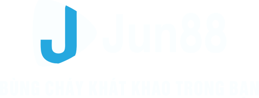logo-footer-jun88
